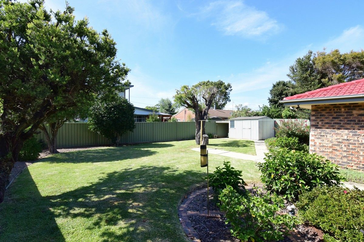 36 Oval Drive, Shoalhaven Heads NSW 2535, Image 1