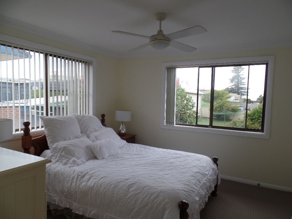 3/49 Addison Street, Shellharbour NSW 2529, Image 2