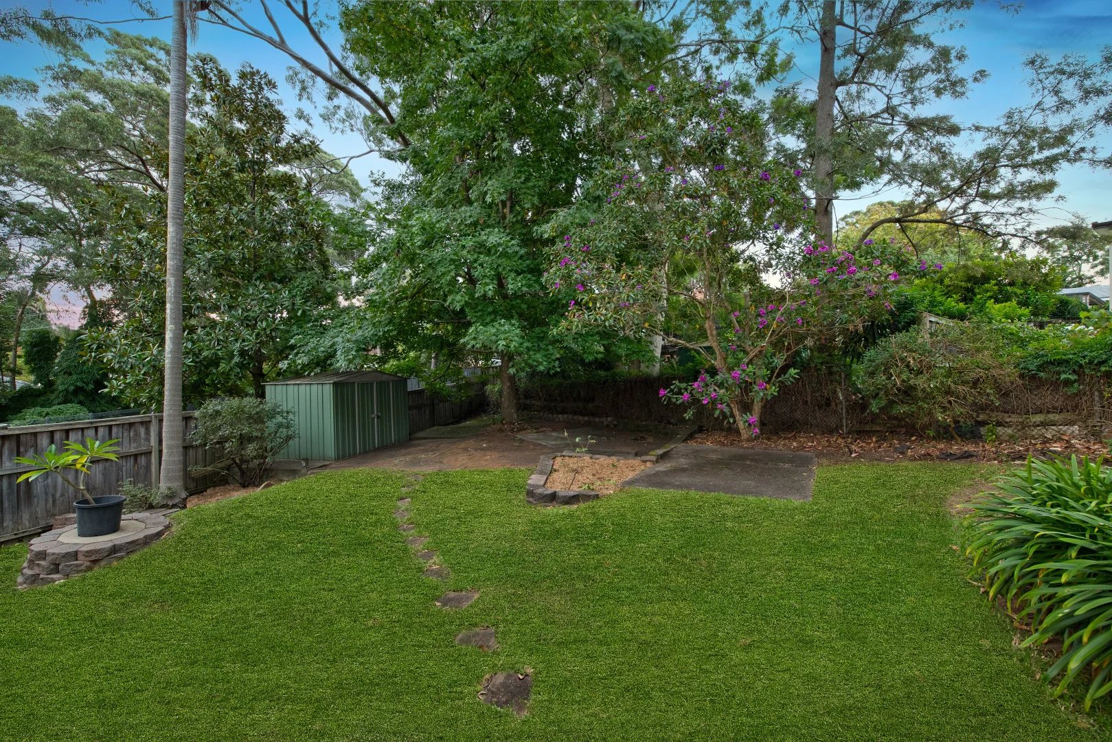 Image 12