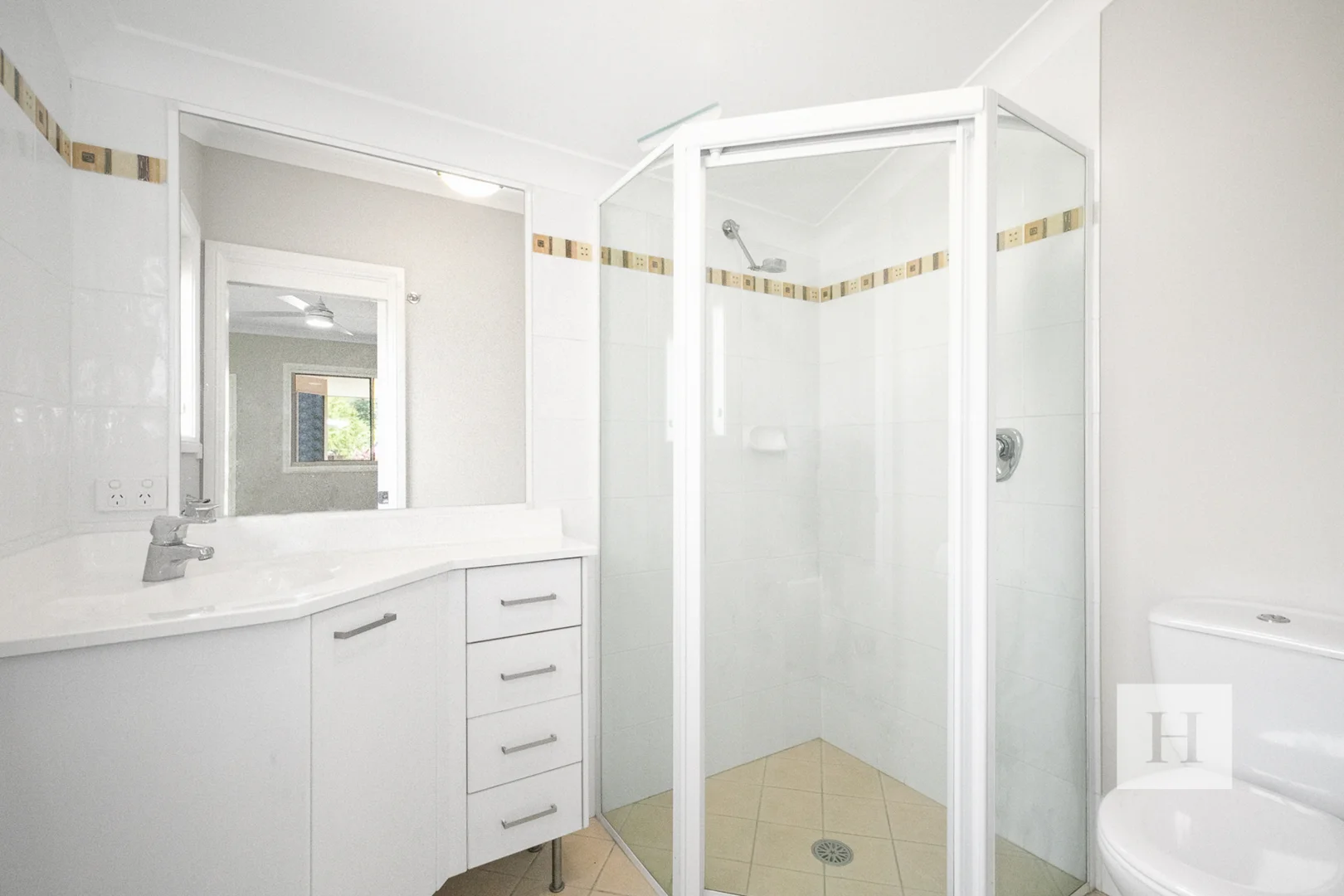 Additional image 9 of 59a Moss Ave, Toukley NSW 2263