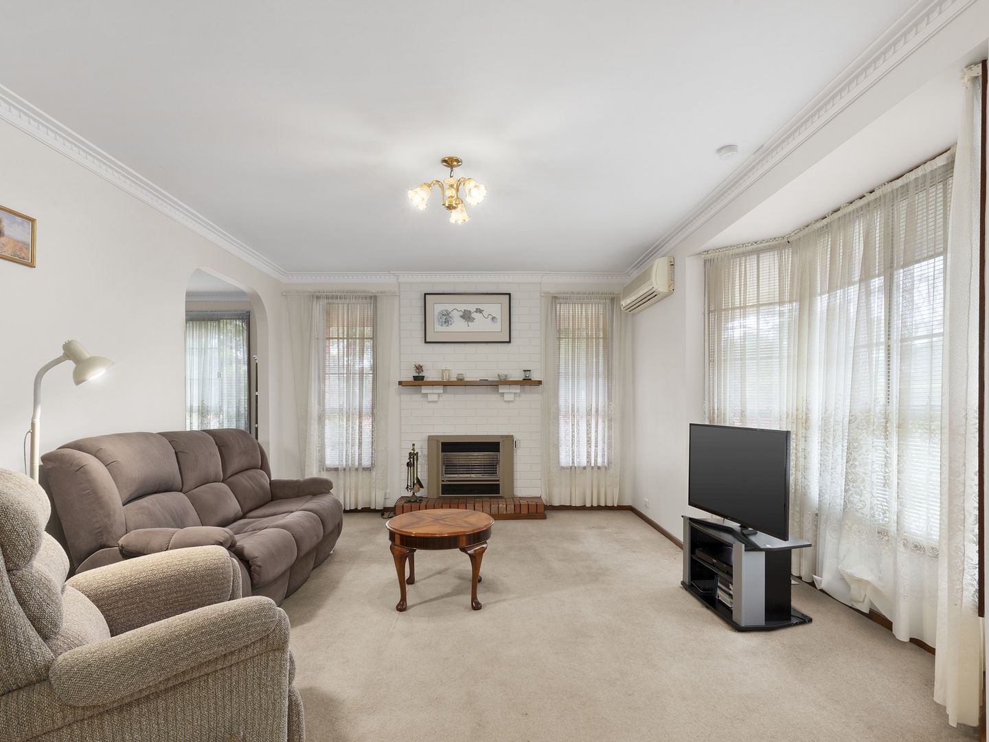 7 Fischer Street, Torquay VIC 3228, Image 2