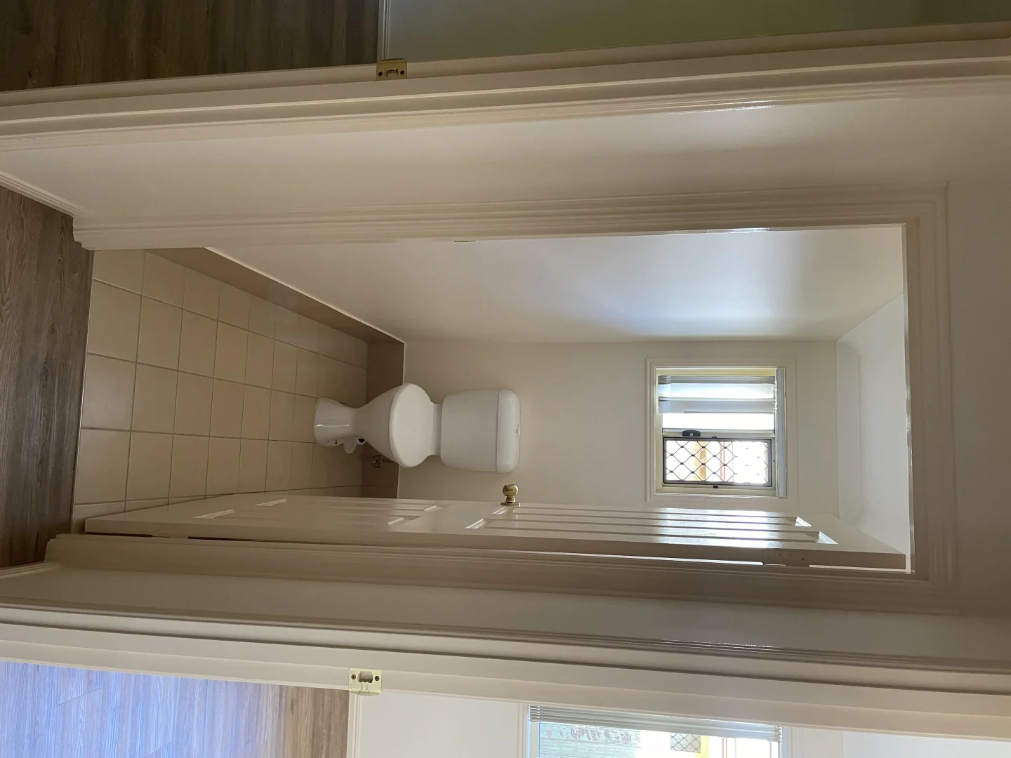 Additional image 12 of 3/65 Cox Drive, Caboolture QLD 4510