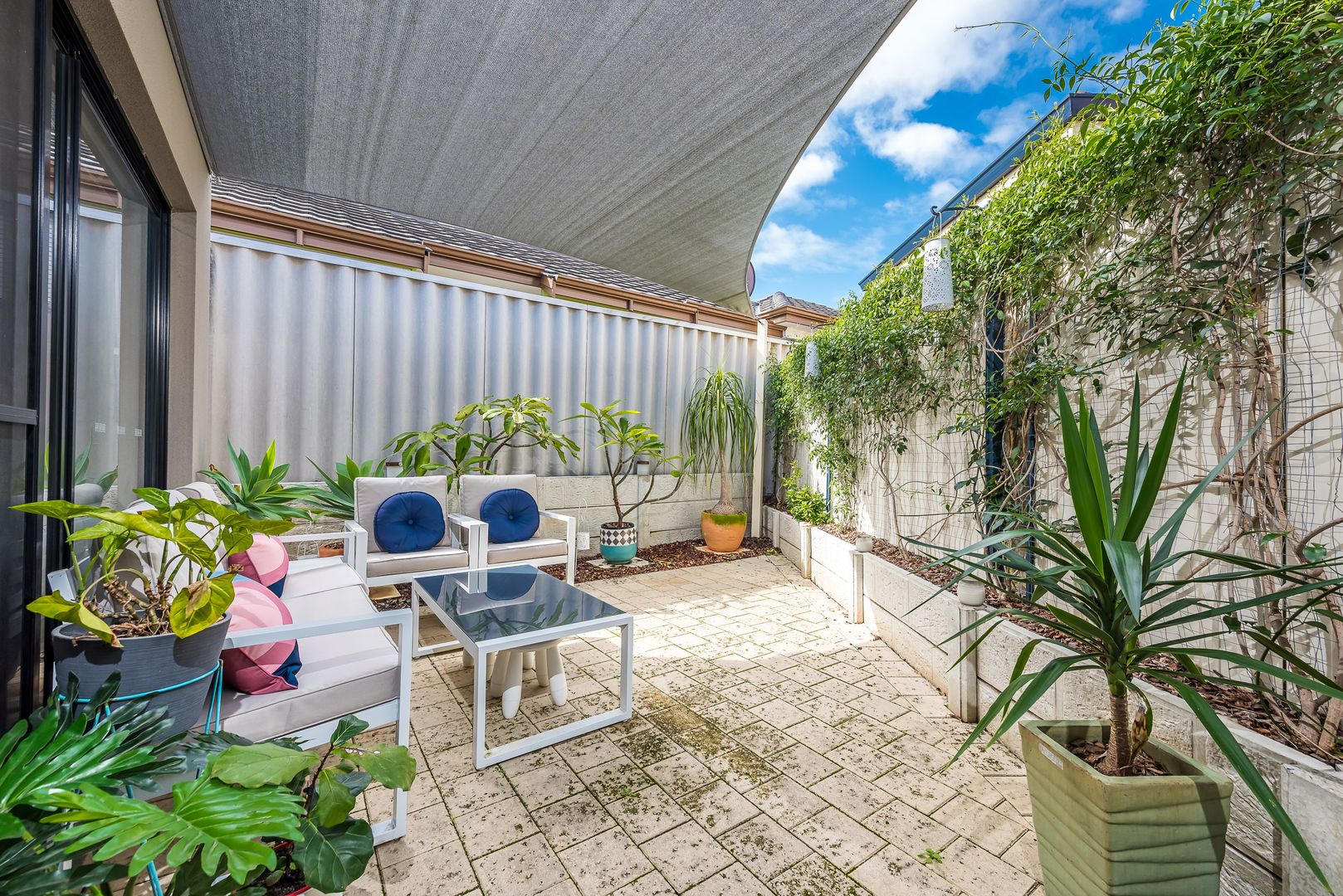 268c Albert Street, Balcatta WA 6021, Image 1