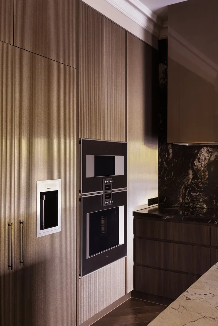 Additional image 7 of 7 Maddens Lane, Coldstream VIC 3770