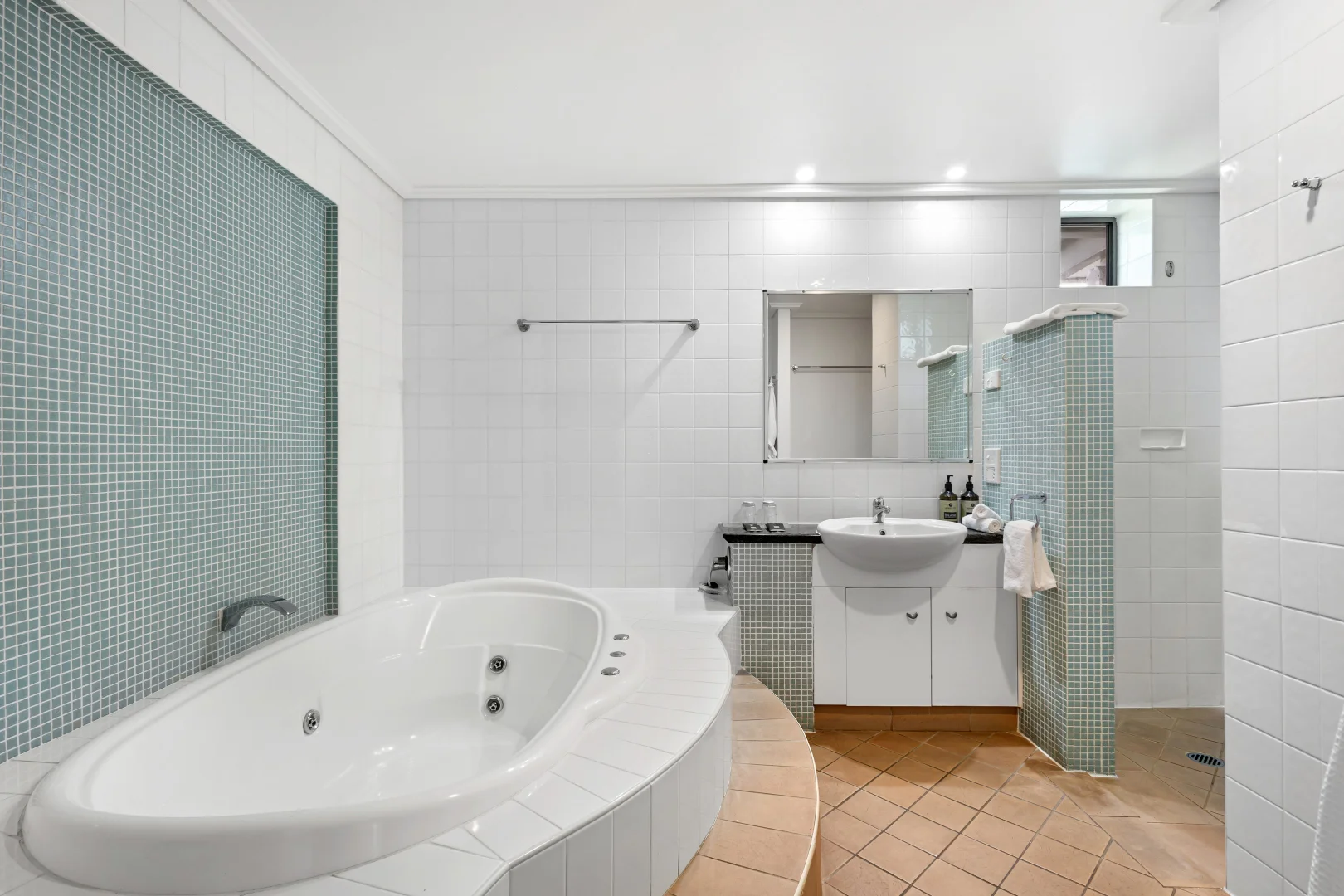 Additional image 9 of 33/9-13 Esplanade, Port Douglas QLD 4877