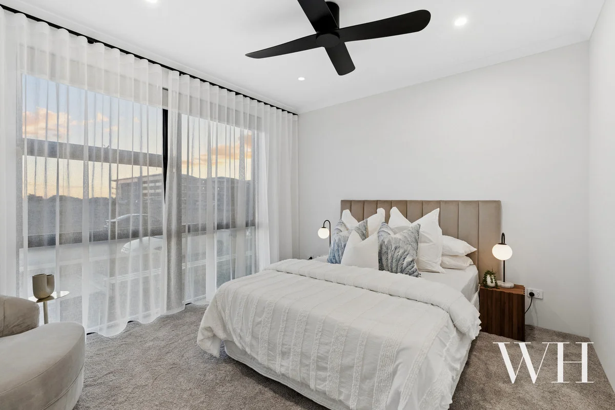 Additional image 13 of 73 Bennett Avenue, North Coogee WA 6163