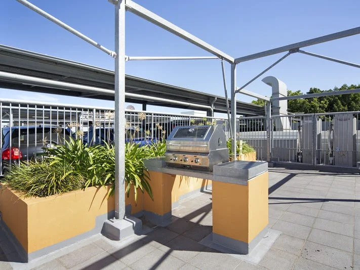 Additional image 8 of 18/111 McEvoy Street, Alexandria NSW 2015