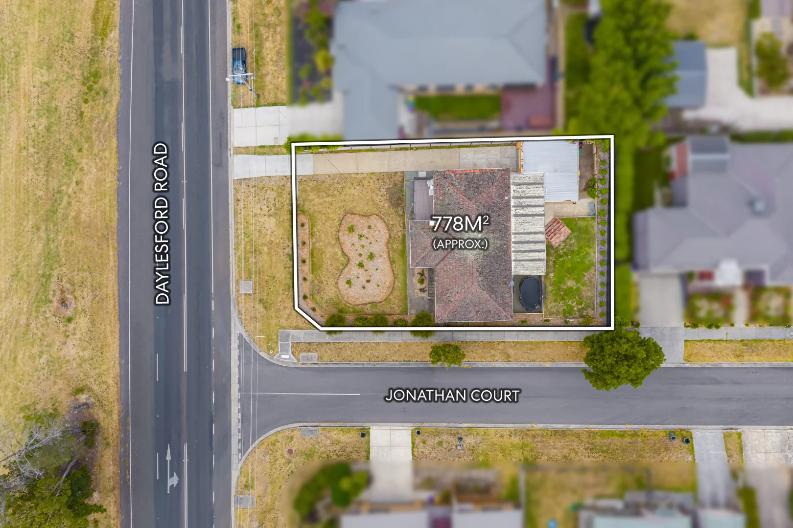 Additional image 26 of 128 Daylesford Road, Brown Hill VIC 3350