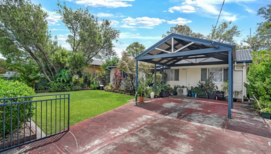 Picture of 9 Hunter Street, CHARMHAVEN NSW 2263
