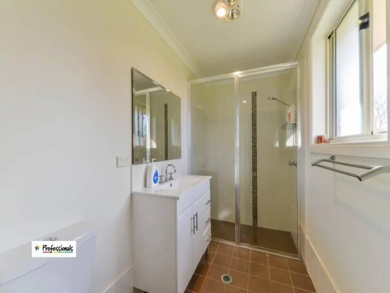 Additional image 5 of 6 Baker Clos Calala Nsw 2340, Calala NSW 2340