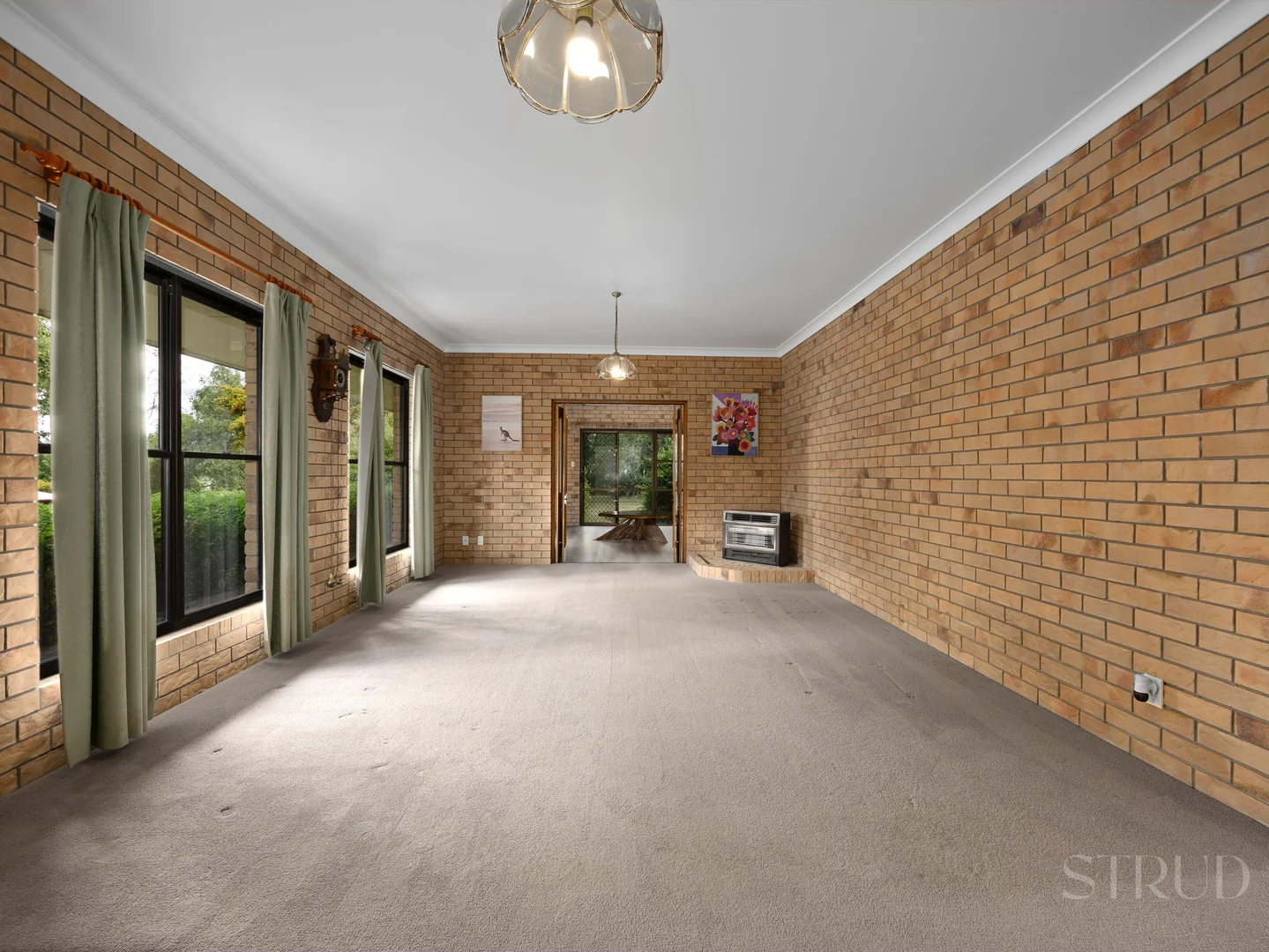Image 20