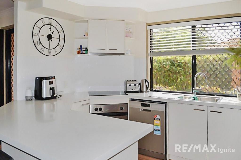 2/105 Oldfield Road, Sinnamon Park QLD 4073, Image 1