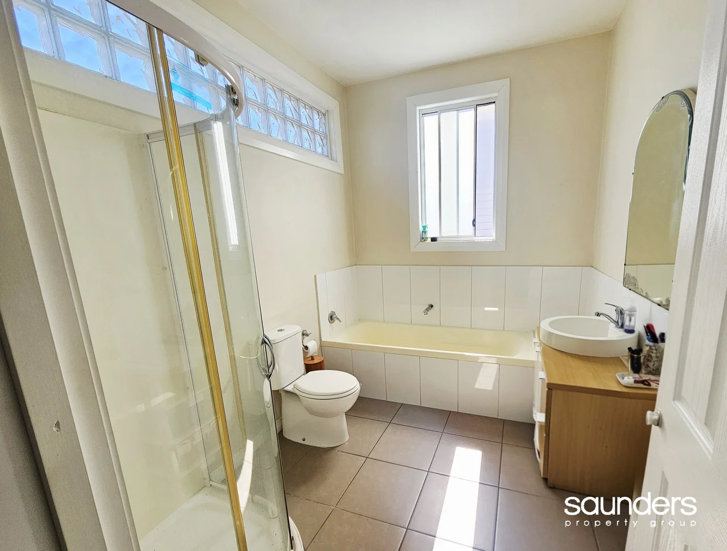 Additional image 13 of 13 Home Street, Invermay TAS 7248