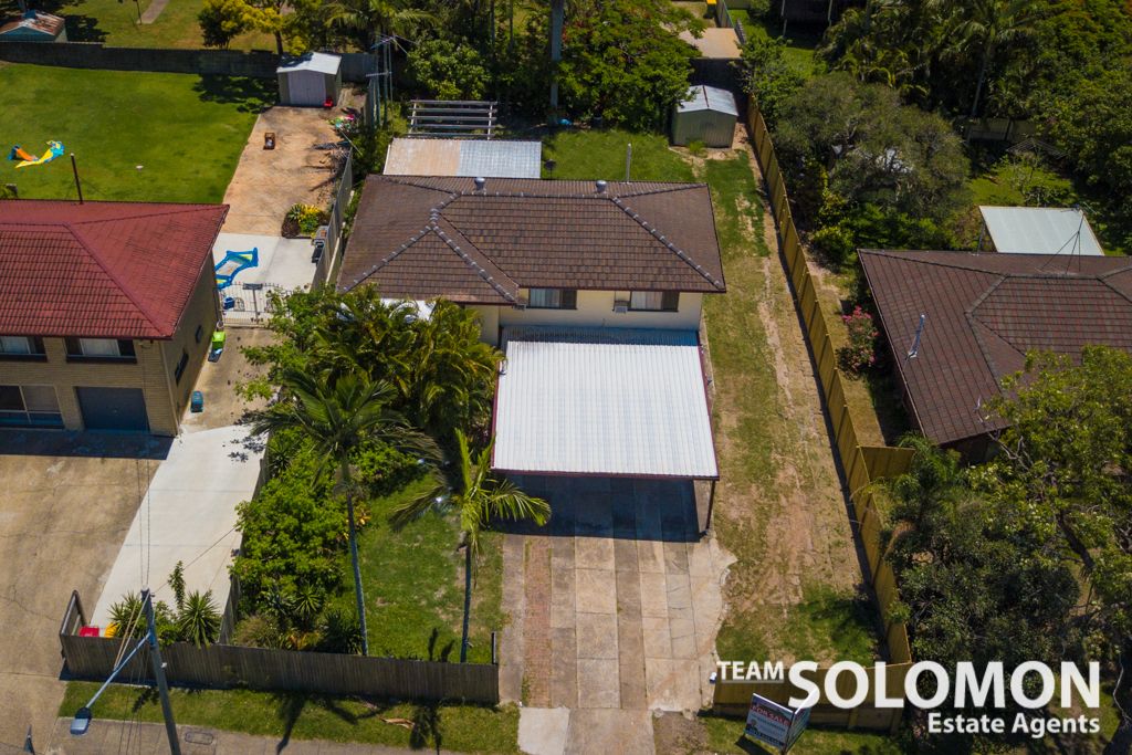 220 Finucane Road, Alexandra Hills QLD 4161, Image 0