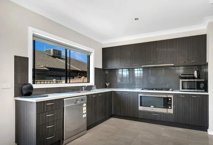 Additional image 2 of 39 Albion Crescent, Mickleham VIC 3064