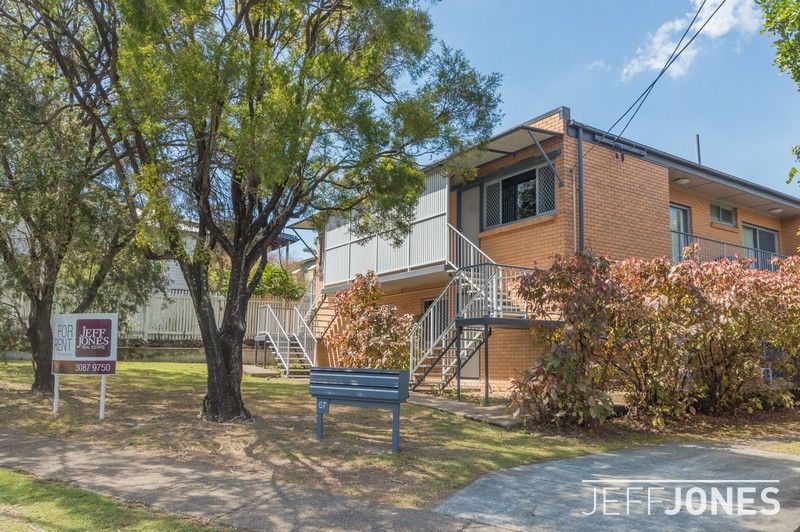 6/57 Bennetts Road, Camp Hill QLD 4152, Image 0