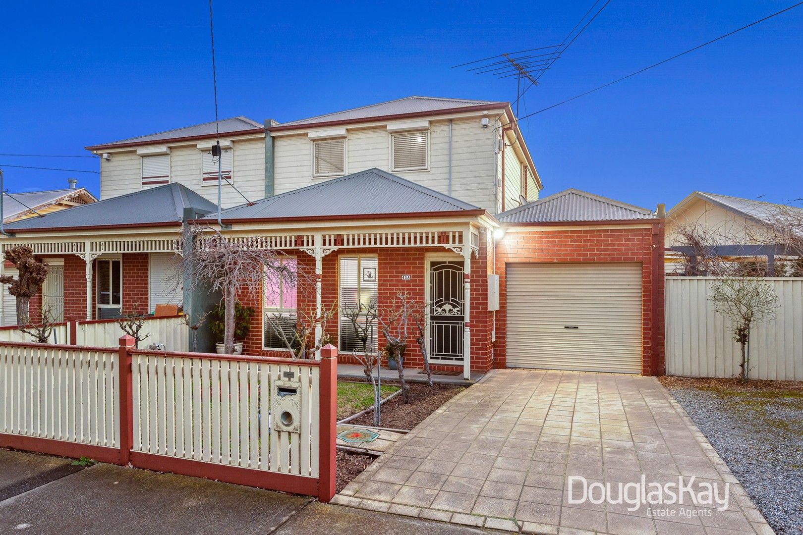 45a Sydney Street, Albion VIC 3020, Image 0