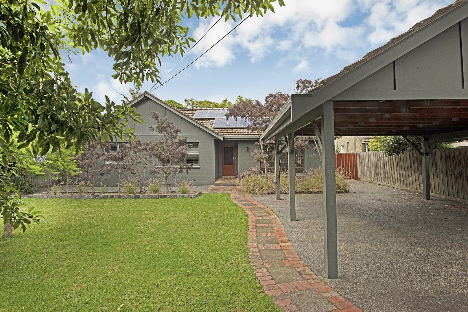 21 Violet Street, Frankston South Property History & Address Research Domain