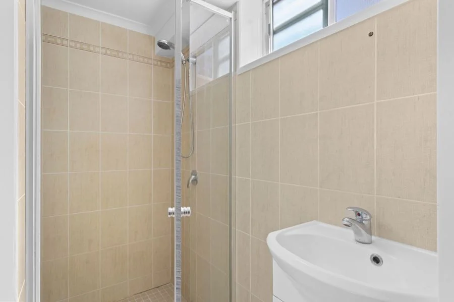 Additional image 16 of 96 Felstead Street, Everton Park QLD 4053