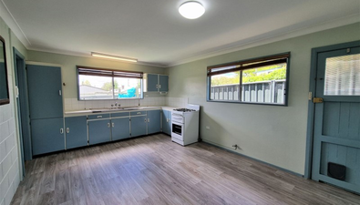 Picture of 2/5 Speare Avenue, ARMIDALE NSW 2350