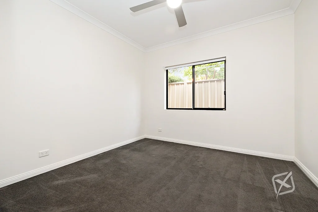 Additional image 4 of 4A Fifth Avenue, Ascot Park SA 5043