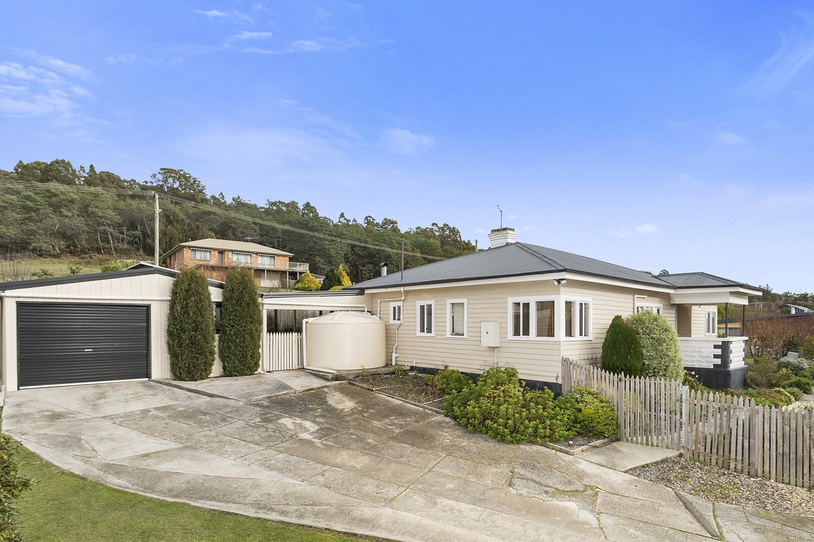 48 High Street, Beaconsfield TAS 7270, Image 0