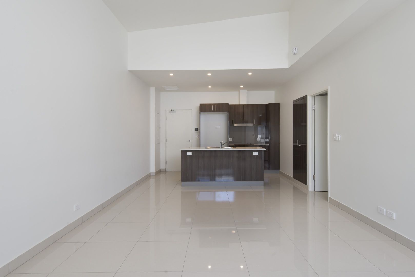 52/15 Fairweather Crescent, Coolalinga NT 0839, Image 2