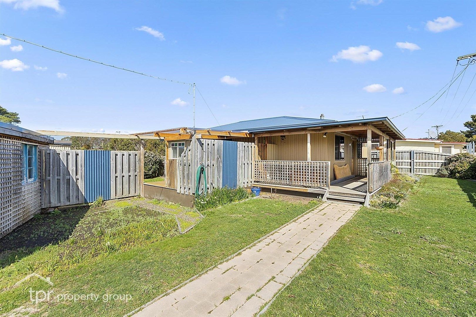 9 Cruttenden Street, Buckland TAS 7190, Image 0