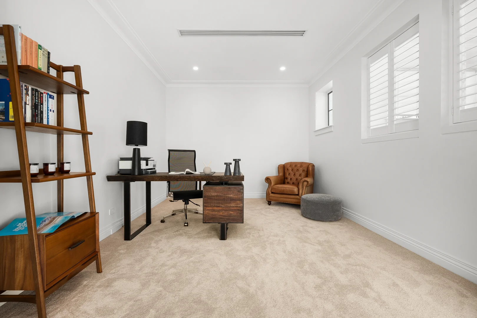 109 Peninsula Drive, Breakfast Point NSW 2137 | Domain