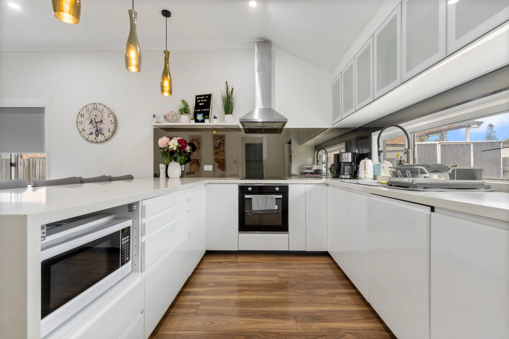 Additional image 3 of 21 Stewart St, The Entrance North NSW 2261