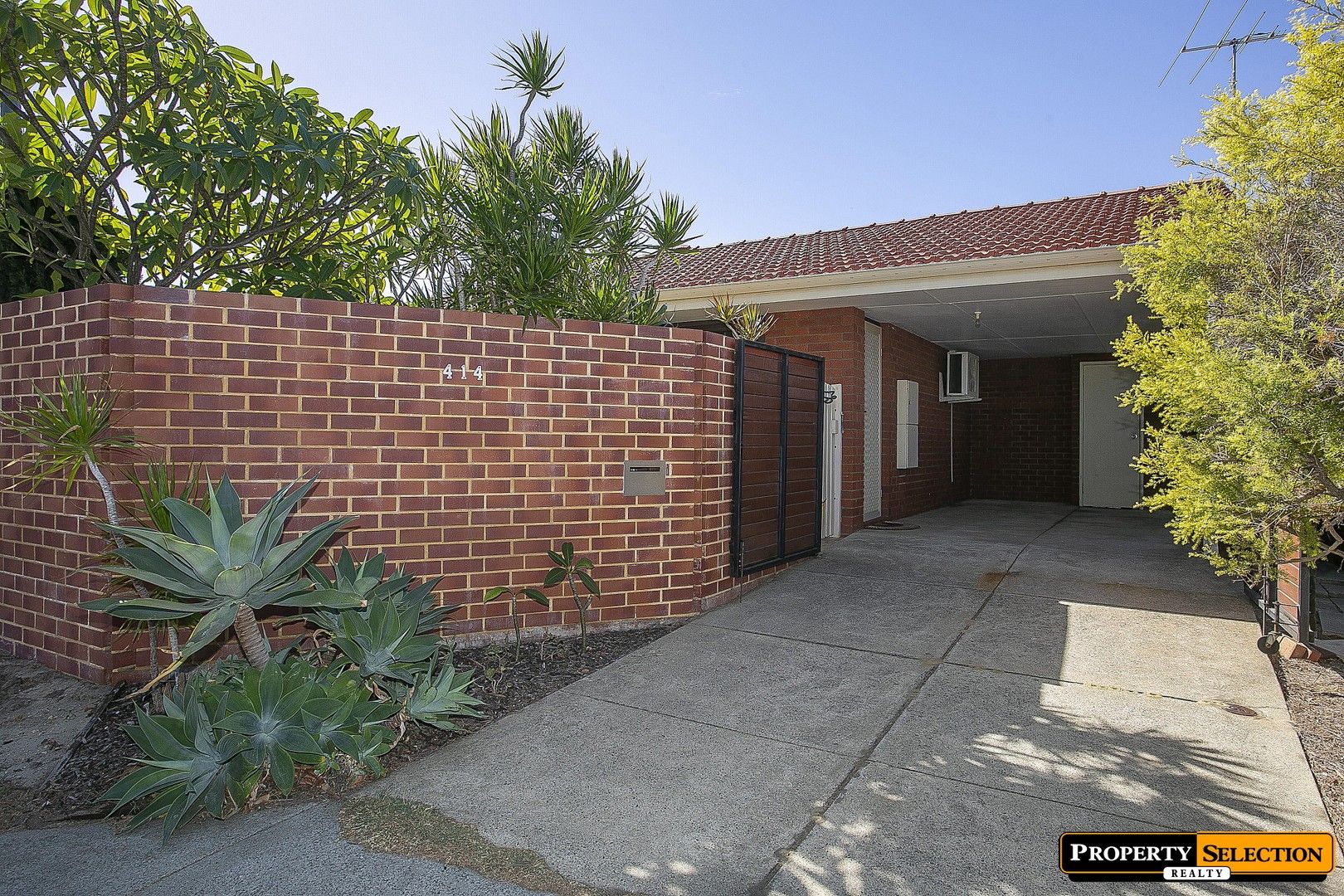 414 Lennard Street, Dianella WA 6059, Image 0