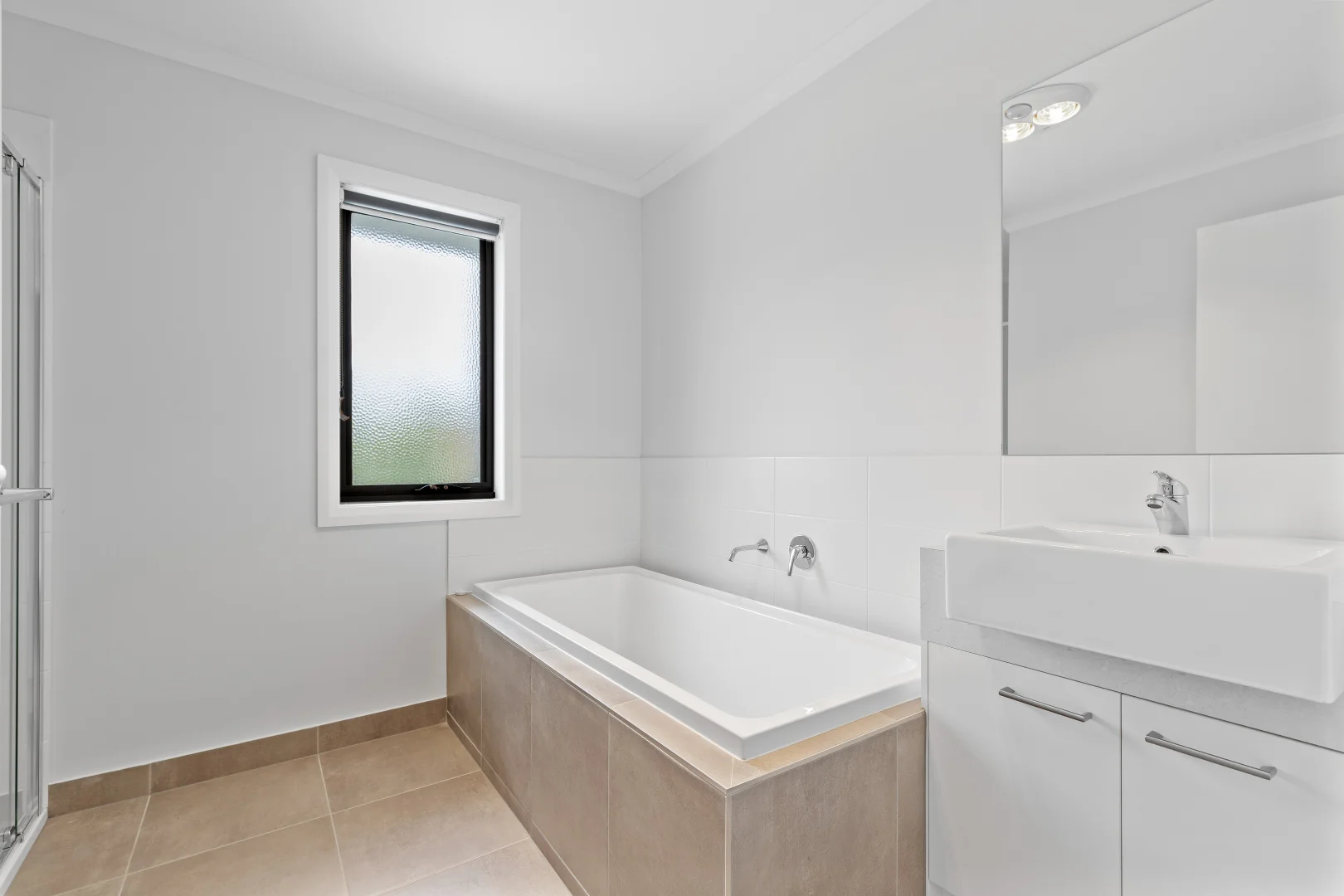 Additional image 8 of 1/119 Lonsdale Street, Redan VIC 3350