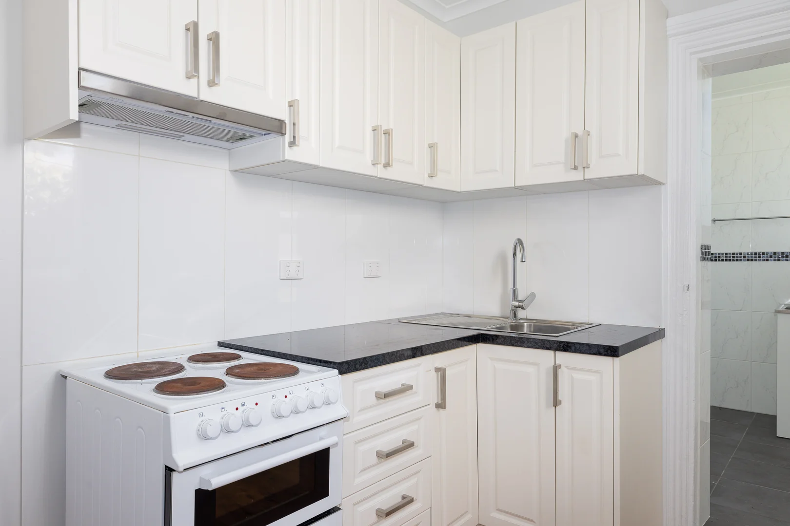 Additional image 5 of 126 George Street, Erskineville NSW 2043