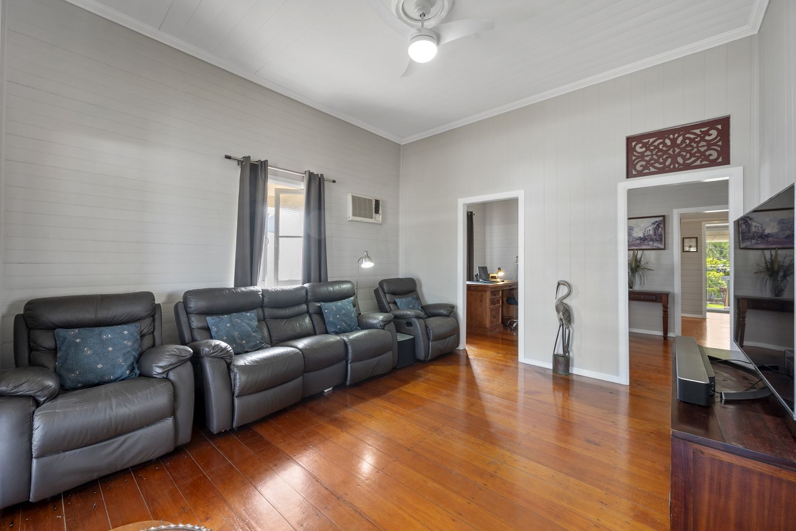 105 Boundary Street, Railway Estate QLD 4810, Image 2