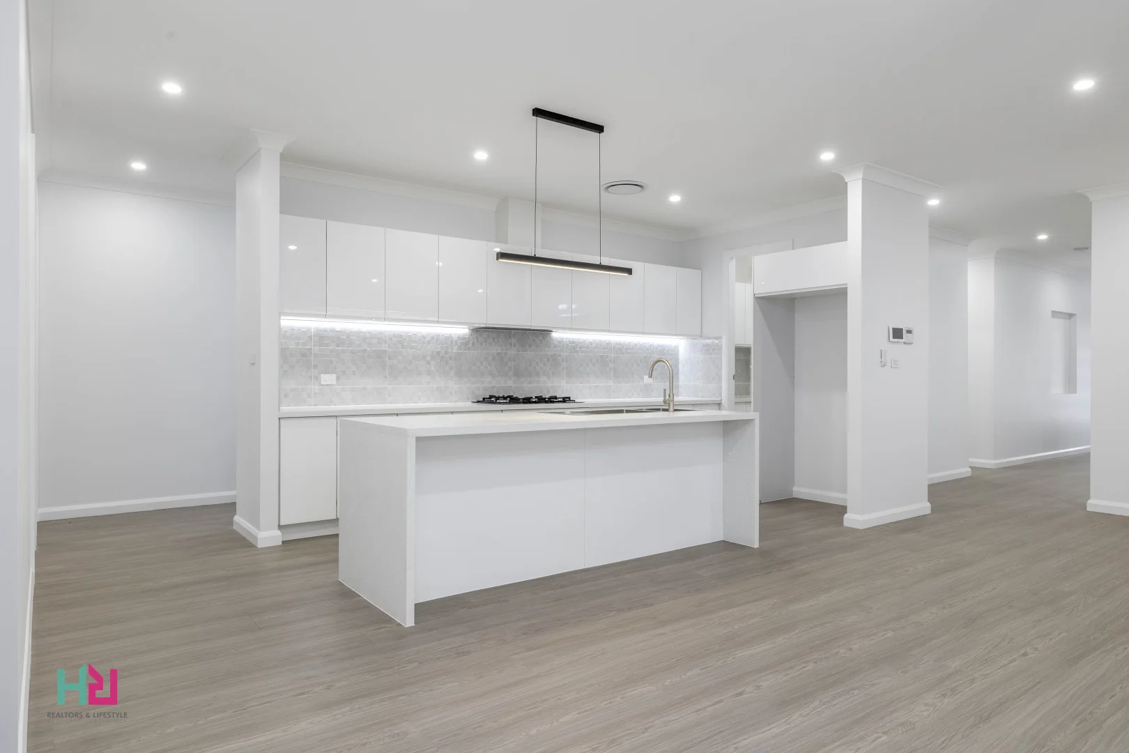 Additional image 4 of 6 Amber Grove, Lithgow NSW 2790