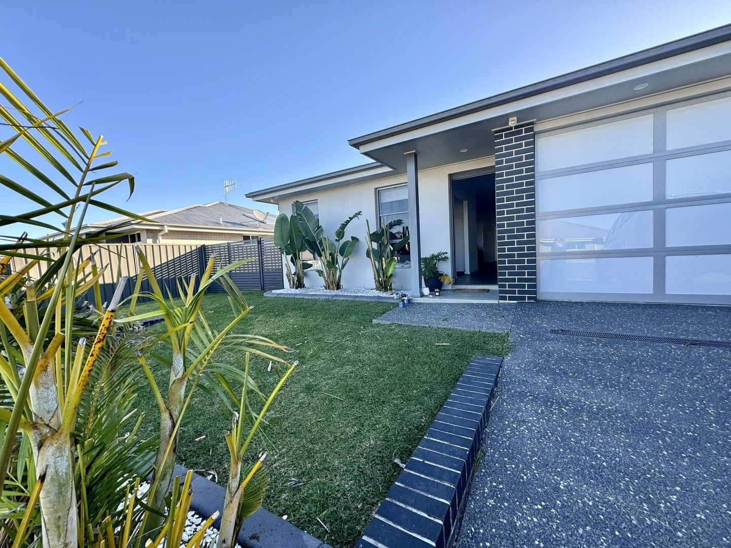 3 bedrooms House in 2/1 Egret Street OLD BAR NSW, 2430