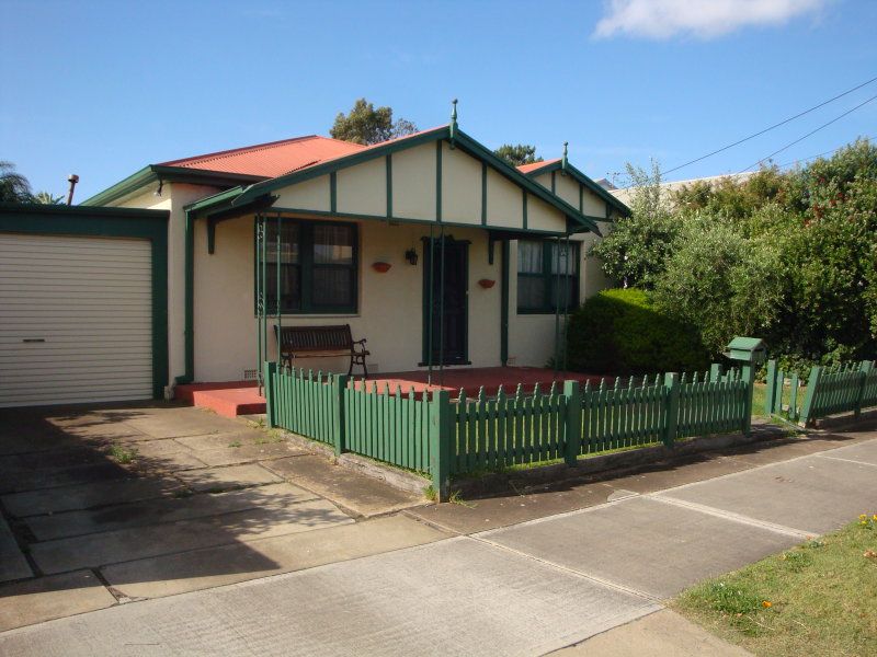 3 bedrooms House in 19 Jean Street LARGS BAY SA, 5016