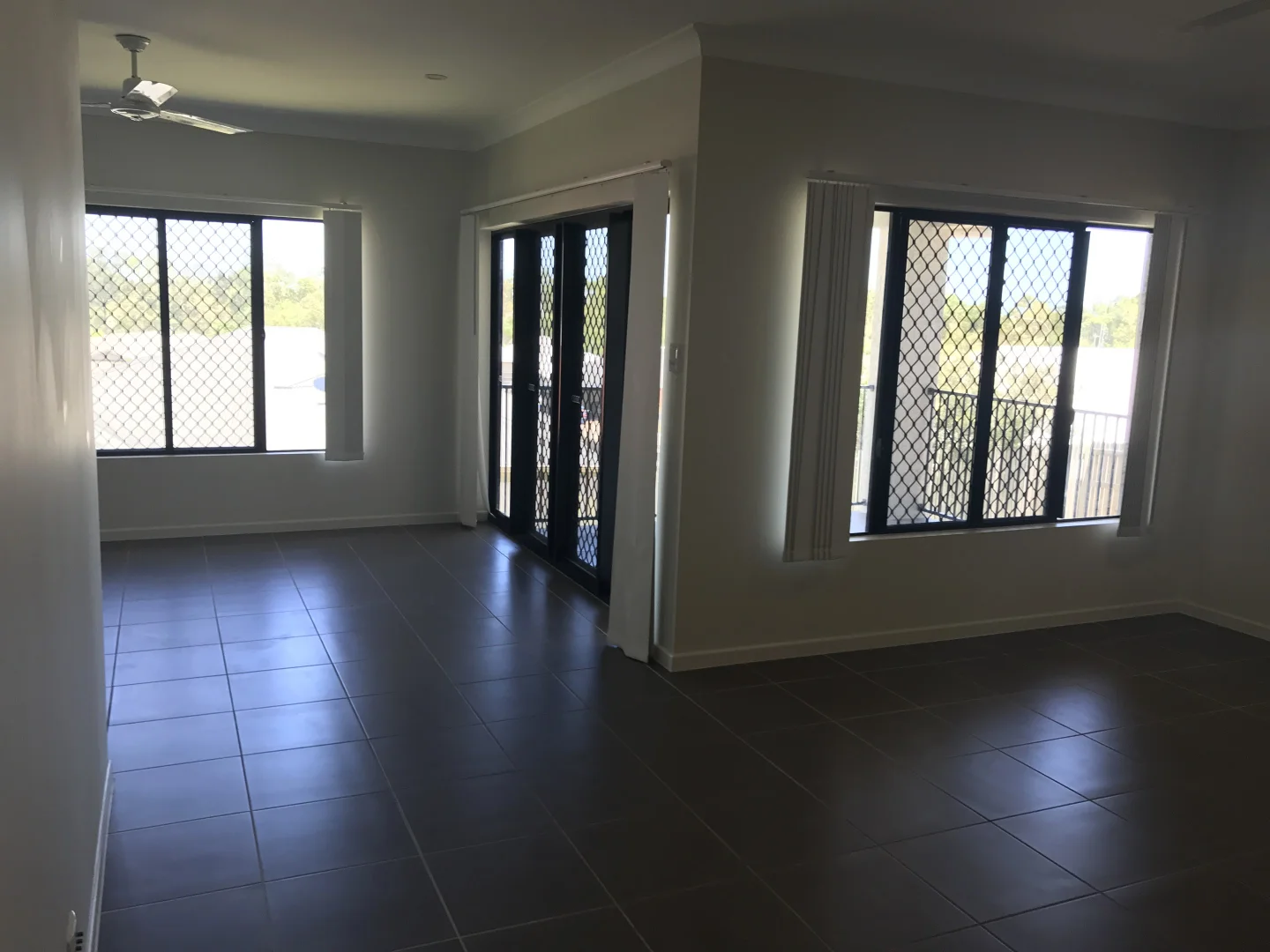 Additional image 15 of Maryland Drive, Deeragun QLD 4818