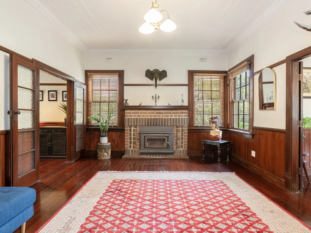 Additional image 3 of 77 Cathcart Street, Girards Hill NSW 2480