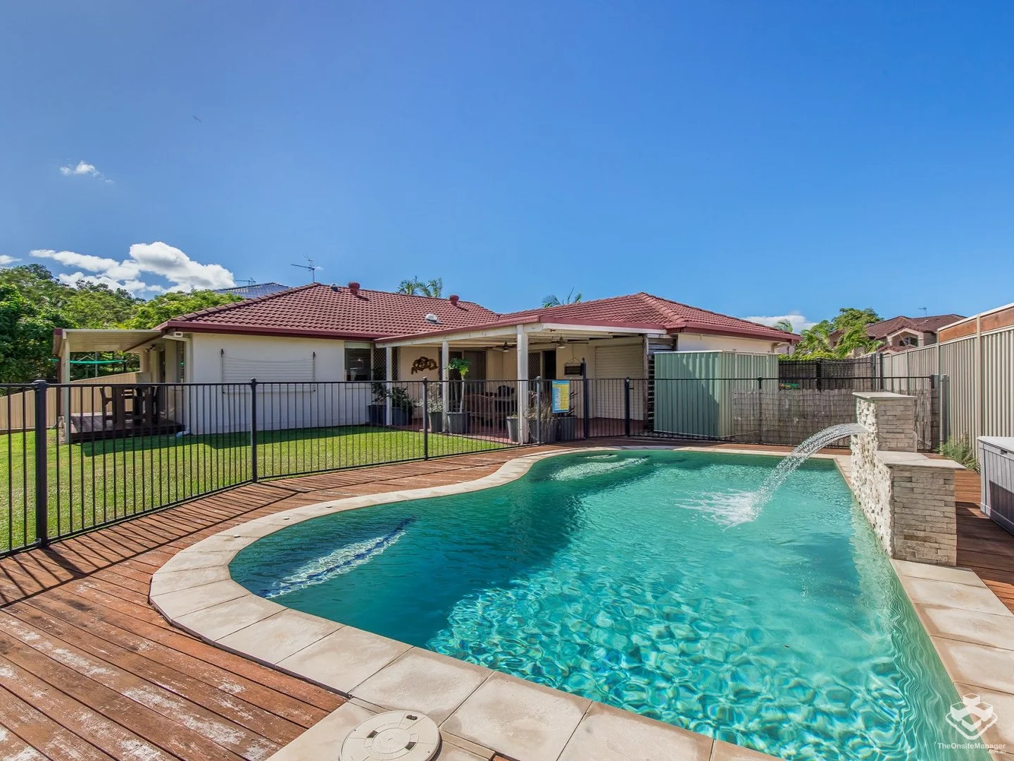 Additional image 3 of 21 Dalby Court, Helensvale QLD 4212