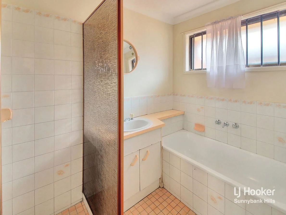 Additional image 10 of 107 Landseer Street, Sunnybank Hills QLD 4109