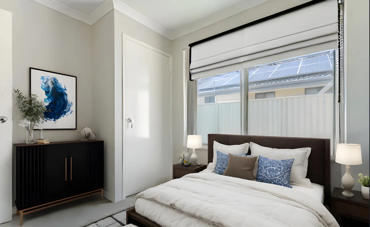 Additional image 7 of 17 Lloyd Avenue, Ravenswood WA 6208