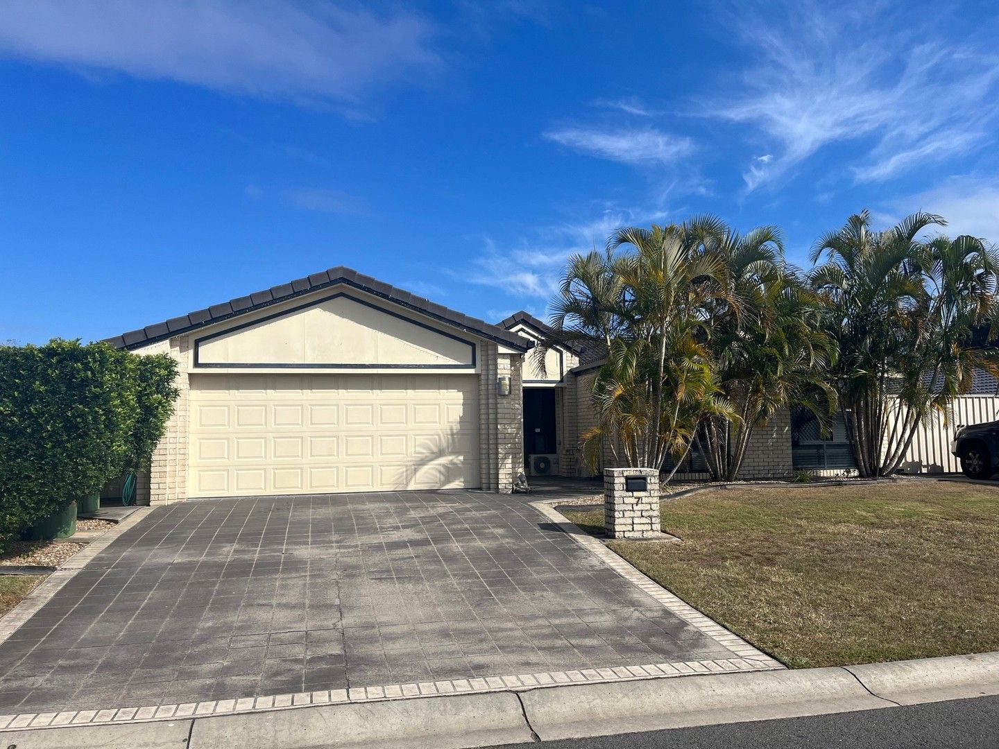 7 Isabella Court, Heritage Park QLD 4118 House For Rent Domain