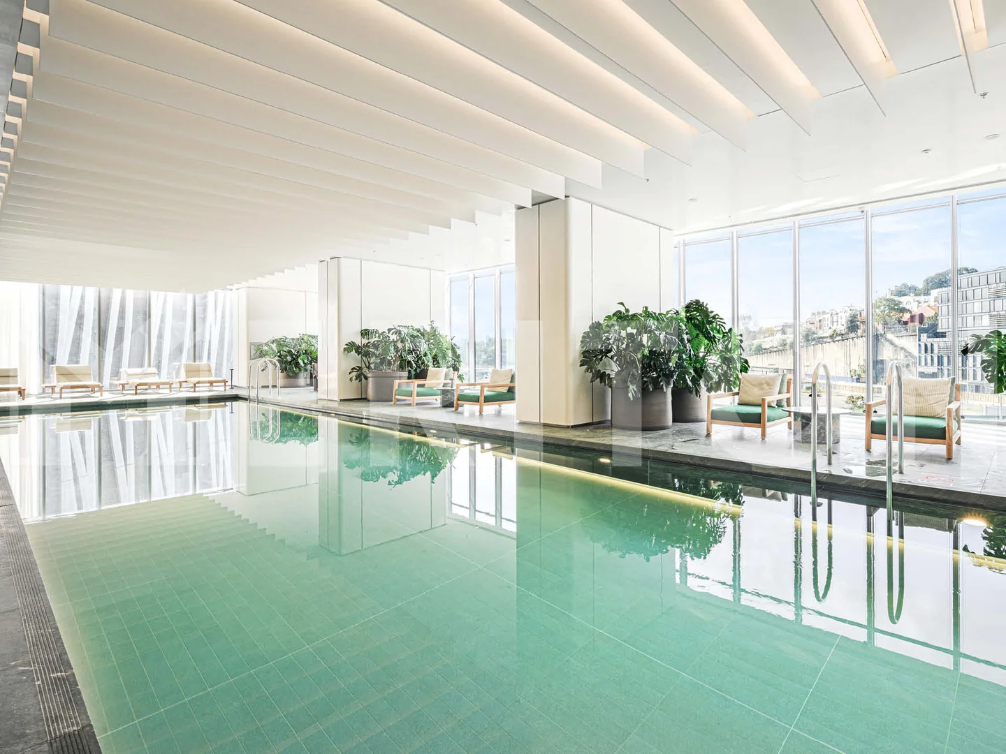 Additional image 17 of 37B/2 Watermans Quay, Barangaroo NSW 2000