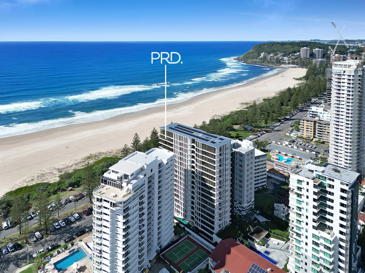 Additional image 17 of 1602/112 The Esplanade, Burleigh Heads QLD 4220