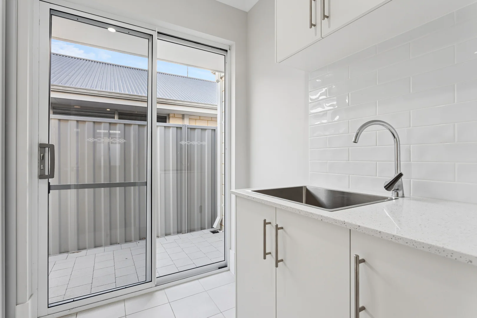 Additional image 18 of 6 Kulbardi Way, Bennett Springs WA 6063