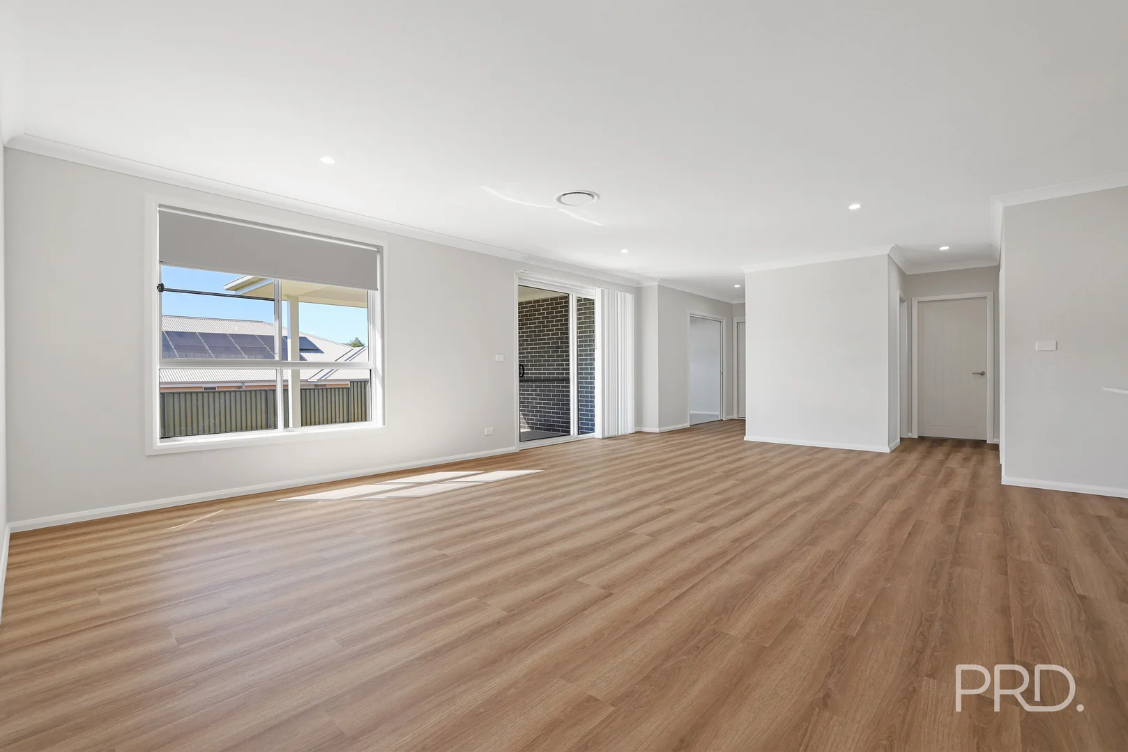 Additional image 13 of 8 Crested Avenue, Tamworth NSW 2340