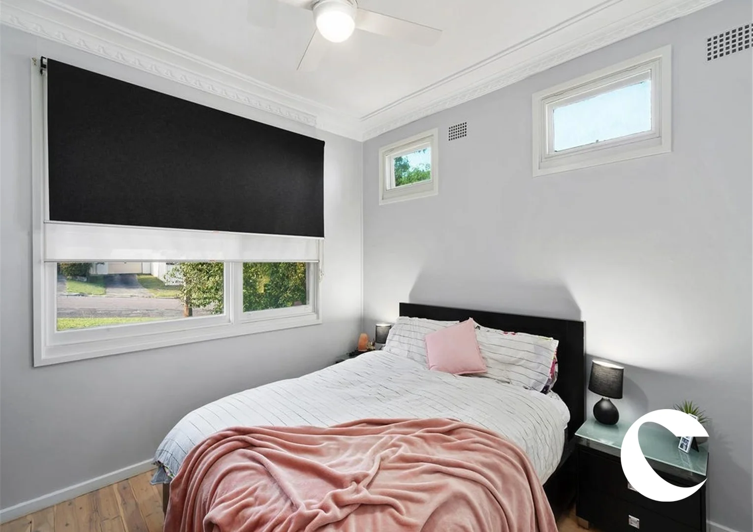 Additional image 5 of 40 Valley View Crescent, Glendale NSW 2285