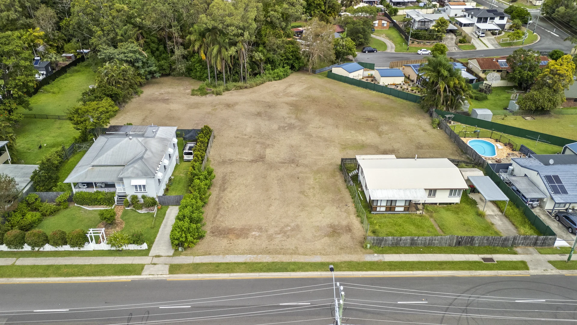 Additional image 4 of 24A Coronation Road, Boronia Heights QLD 4124