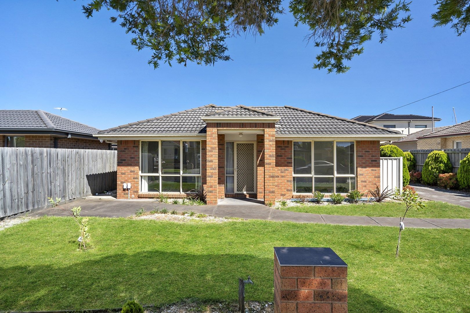 1/61 Jaguar Drive, Clayton VIC 3168, Image 0